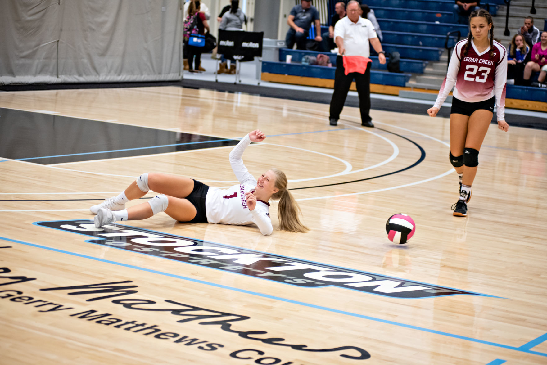 102019_spt_calvolleyball